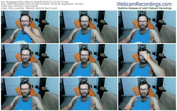 streamate-furrball-07-13-2025-12-57-19