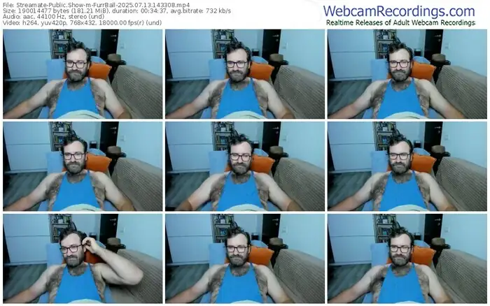 streamate-furrball-07-13-2025-14-33-08
