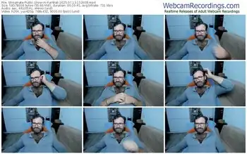 streamate-furrball-07-13-2025-15-26-08