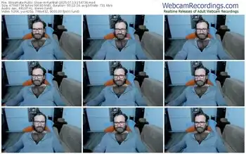 streamate-furrball-07-13-2025-15-47-36