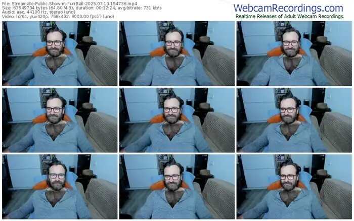 streamate-furrball-07-13-2025-15-47-36