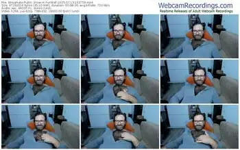 streamate-furrball-07-13-2025-16-37-59