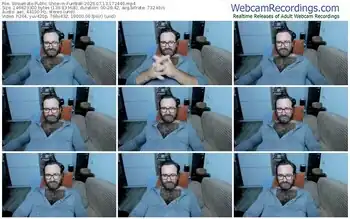 streamate-furrball-07-13-2025-17-24-40