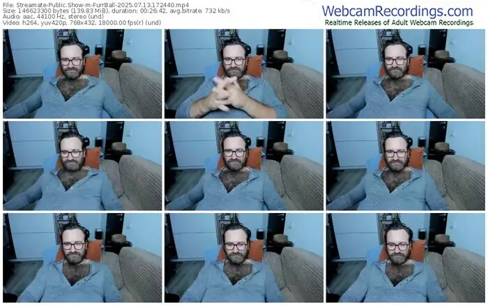 streamate-furrball-07-13-2025-17-24-40