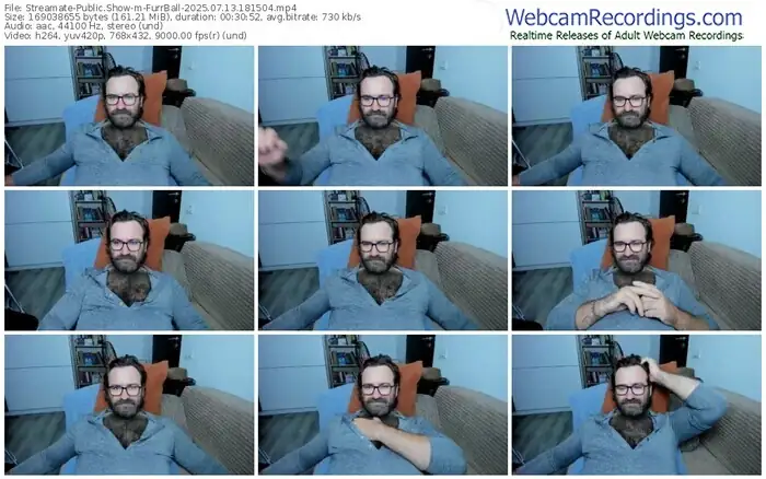 streamate-furrball-07-13-2025-18-15-04