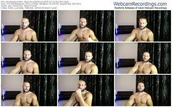 streamate-hotterlrg-07-13-2025-01-12-50