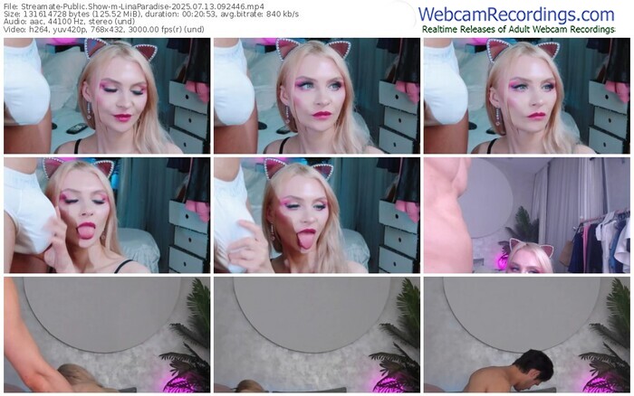streamate-linaparadise-07-13-2025-09-24-46