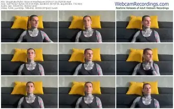 streamate-maxreaves-07-13-2025-05-26-30