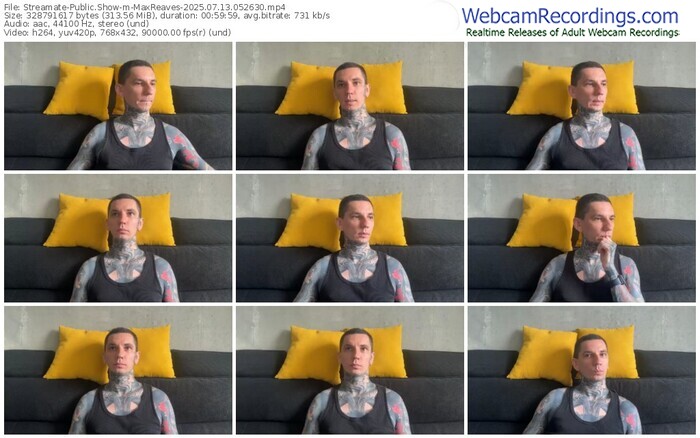 streamate-maxreaves-07-13-2025-05-26-30