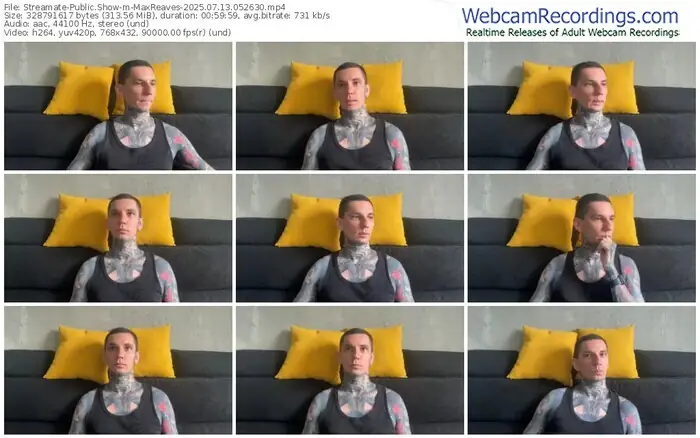streamate-maxreaves-07-13-2025-05-26-30