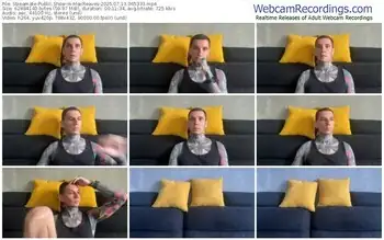 streamate-maxreaves-07-13-2025-06-53-33