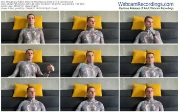 streamate-maxreaves-07-13-2025-10-41-54