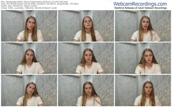 streamate-aerymarta-07-14-2025-19-51-09