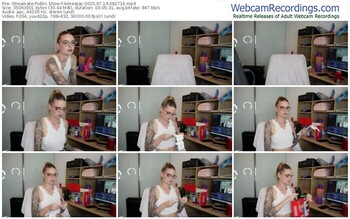 streamate-aimeejay-07-14-2025-08-27-16