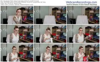 streamate-aimeejay-07-14-2025-08-27-16