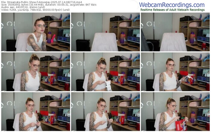 streamate-aimeejay-07-14-2025-08-27-16