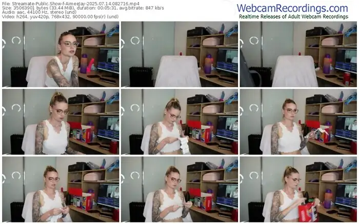 streamate-aimeejay-07-14-2025-08-27-16