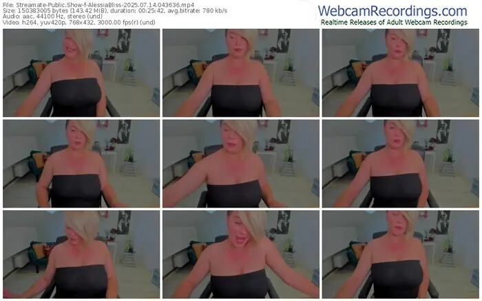 streamate-alessiabliss-07-14-2025-04-36-36