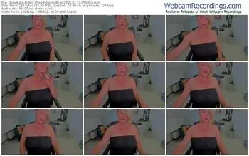 streamate-alessiabliss-07-14-2025-05-09-59