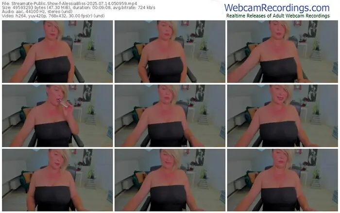 streamate-alessiabliss-07-14-2025-05-09-59