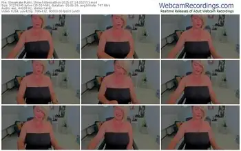 streamate-alessiabliss-07-14-2025-05-25-53