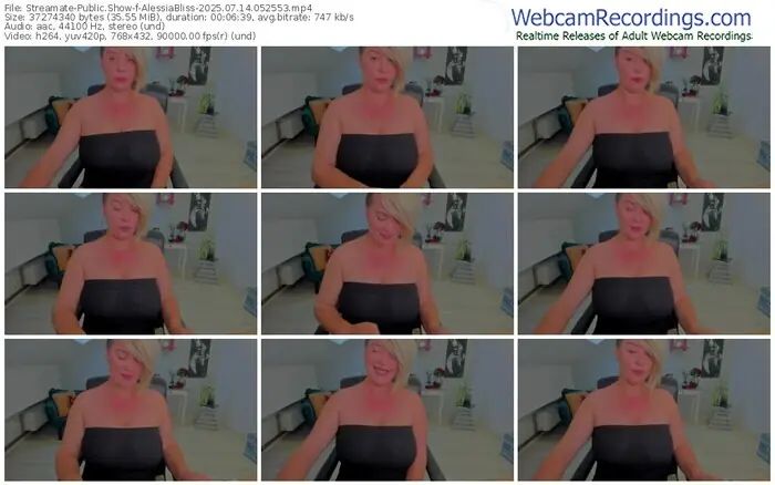 streamate-alessiabliss-07-14-2025-05-25-53