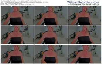 streamate-alessiabliss-07-14-2025-06-38-07