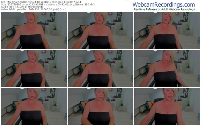 streamate-alessiabliss-07-14-2025-06-38-07