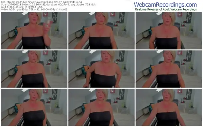 streamate-alessiabliss-07-14-2025-07-33-41