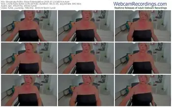 streamate-alessiabliss-07-14-2025-08-33-14