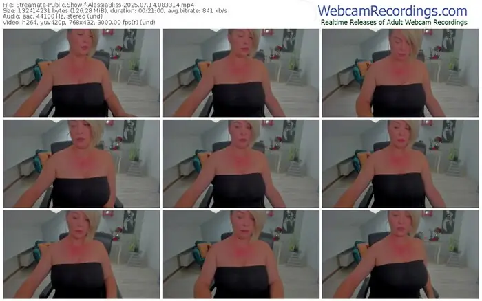 streamate-alessiabliss-07-14-2025-08-33-14