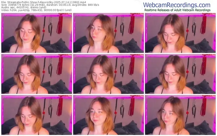 streamate-alexxissky-07-14-2025-11-38-02