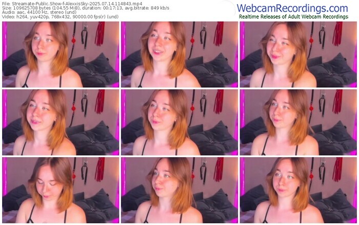 streamate-alexxissky-07-14-2025-11-48-43