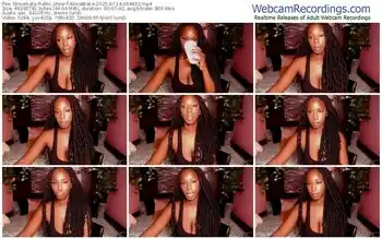 streamate-aliviablaze-07-14-2025-06-46-02