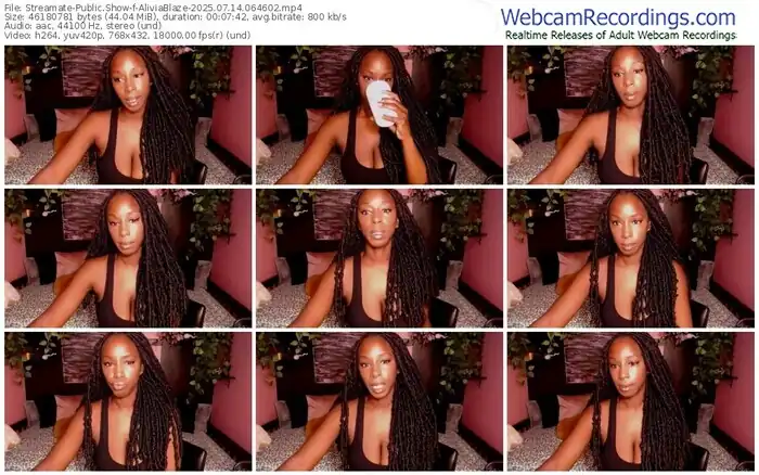 streamate-aliviablaze-07-14-2025-06-46-02