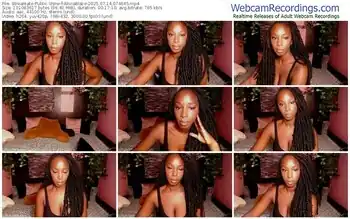 streamate-aliviablaze-07-14-2025-07-46-45