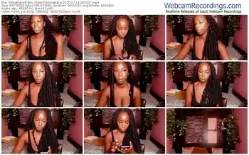 streamate-aliviablaze-07-14-2025-09-53-27