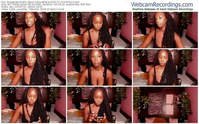 streamate-aliviablaze-07-14-2025-09-53-27