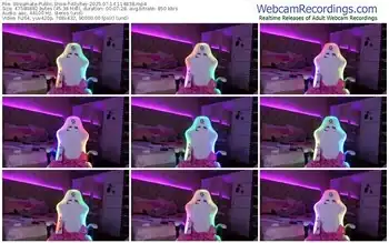 streamate-allyrey-07-14-2025-11-48-38