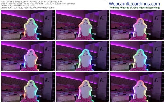streamate-allyrey-07-14-2025-11-48-38