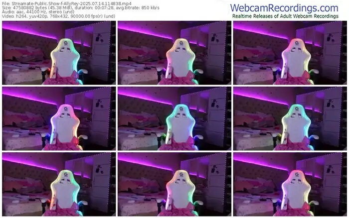 streamate-allyrey-07-14-2025-11-48-38
