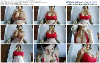 streamate-amberalena-07-14-2025-05-26-17