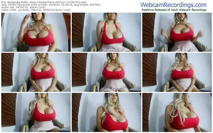 streamate-amberalena-07-14-2025-06-07-52
