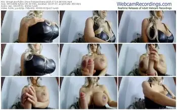 streamate-amberalena-07-14-2025-08-35-06