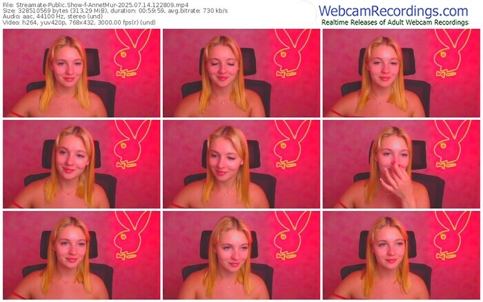streamate-annetmur-07-14-2025-12-28-09
