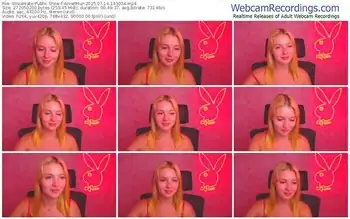 streamate-annetmur-07-14-2025-14-30-34