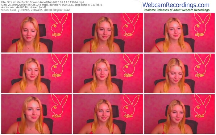 streamate-annetmur-07-14-2025-14-30-34