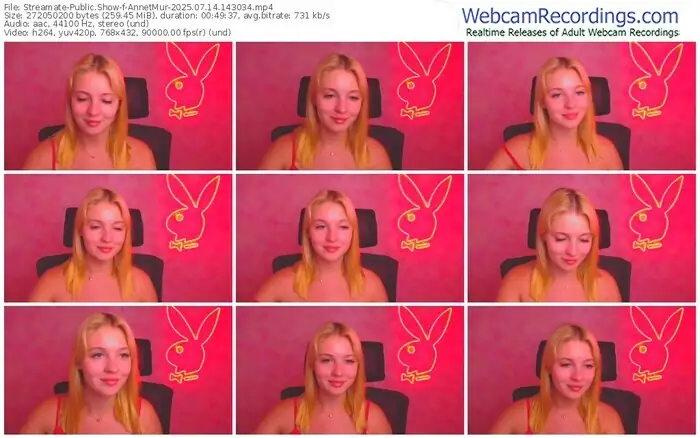 streamate-annetmur-07-14-2025-14-30-34