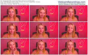 streamate-annetmur-07-14-2025-16-44-20