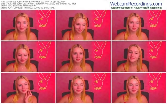 streamate-annetmur-07-14-2025-16-44-20